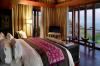 Bulgari Resort Bali - Chse Certified