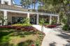 Otium Hotel Life - Ultra All Inclusive
