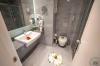Sunmelia Beach Resort Hotel