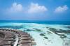 Jawakara Islands Maldives