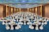 The Leela Ambience Convention Hotel Delhi