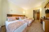 Ridos Thermal Hotel