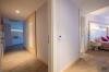 Sunmelia Beach Resort Hotel