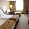 Eresin Hotels Topkapi
