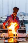 Rixos Premium Gocek