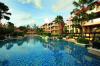 Moevenpick Resort Bangtao Beach Phuket