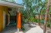 Oaga Art Resort