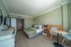 Majesty Club Tarhan Beach