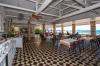 Side Star Beach Hotel - Ultra All Inclusive
