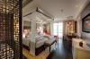 Hotel Royal Hoi An - Mgallery