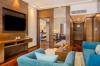 Vivanta Goa, Panaji