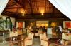Jimbaran Puri, A Belmond Hotel, Bali