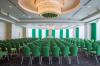 Park Inn Radisson Istanbul Ataturk Airport