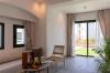 Sunrise Tucana Resort - Grand Select
