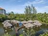 Vinpearl Resort