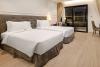 Wyndham Danang Golden Bay