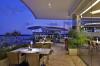 Conrad Hotel Abu Dhabi Etihad Towers