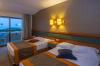 World Ozkaymak Incekum Hotel