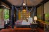 Capella Ubud