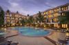Doubletree By Hilton Hotel Goa - Arpora - Baga