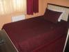 Mina 1 Hotel 4