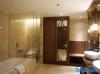 Crowne Plaza Bandung