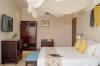 Pax Ana Doc Let Resort