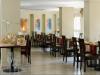 Cairo Pyramids Hotel