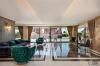 Elite Luxury Suite