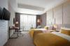 Crowne Plaza Bandung