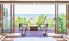 Fusion Resort Cam Ranh