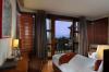 Casa Bonita Villa By Premier Hospitality Asia