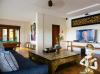 Villa Semarapura - An Elite Haven