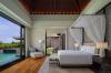 Jumana Bali Ungasan Resort
