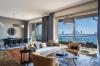 Rixos The Palm