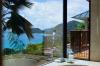 Raffles Praslin Seychelles