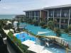 Renaissance Pattaya Resort