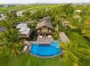 Villa Semarapura - An Elite Haven