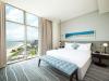 Th8 Palm By Accor