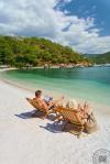 Club Prive By Rixos Gocek