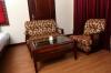 Joys Palace