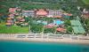 Belconti Resort Hotel