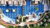 Tui Blue Sherwood Belek