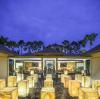 The St Regis Bali Resort