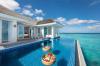 Kandima Maldives