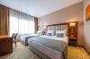 Отель Clarion Istanbul Mahmutbey