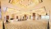 Corniche Hotel Abu Dhabi