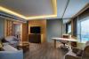 Amari Watergate Bangkok