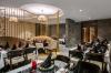 Kirman Sidera Luxury