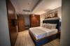 Seven For Life Thermal Hotel